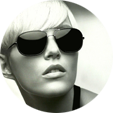 images/author.png